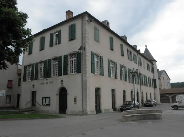 Votre Pisciniste Fabricant piscine inox Vabres-l'Abbaye