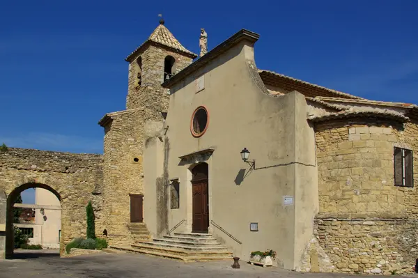 Votre Pisciniste Fabricant piscine inox Vacqueyras