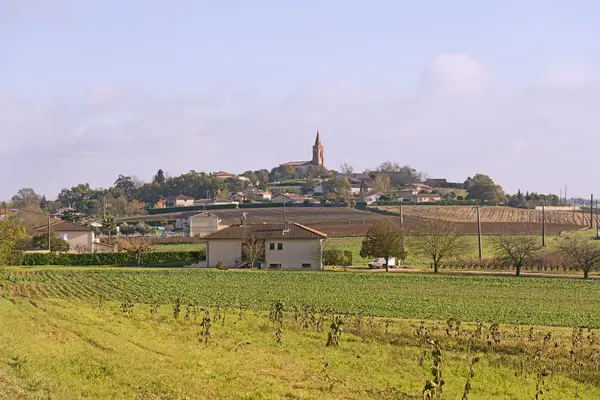 Votre Pisciniste Fabricant piscine inox Vacquiers