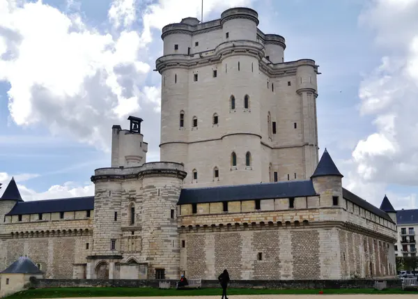 Votre Pisciniste Fabricant piscine inox Val-de-Marne