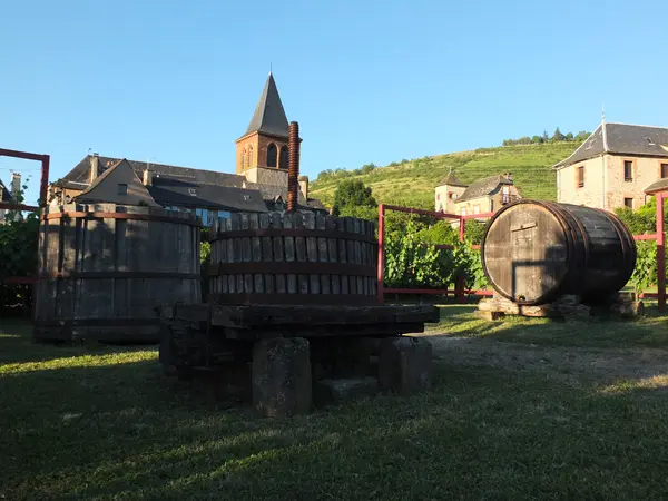 Votre Pisciniste Fabricant piscine inox Valady