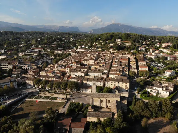 Votre Pisciniste Fabricant piscine inox Valbonne