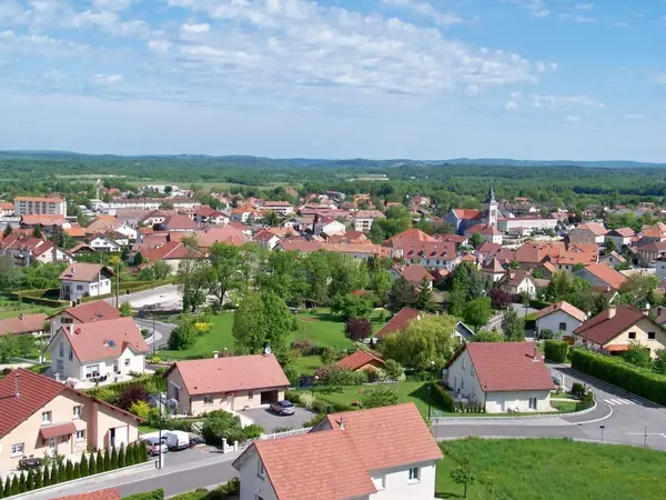 Votre Pisciniste Fabricant piscine inox Valdahon