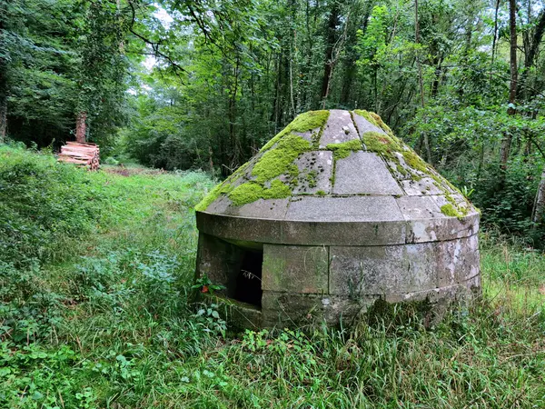 Votre Pisciniste Fabricant piscine inox Valleroy