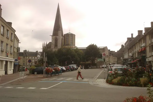 Votre Pisciniste Fabricant piscine inox Valognes