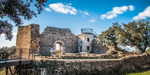 Votre Pisciniste Fabricant piscine inox Valros