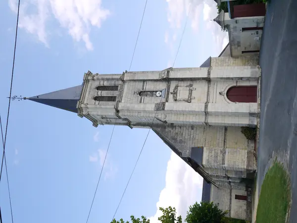 Votre Pisciniste Fabricant piscine inox Varrains