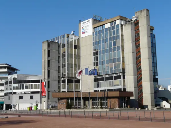 Votre Pisciniste Fabricant piscine inox Vaulx-en-Velin