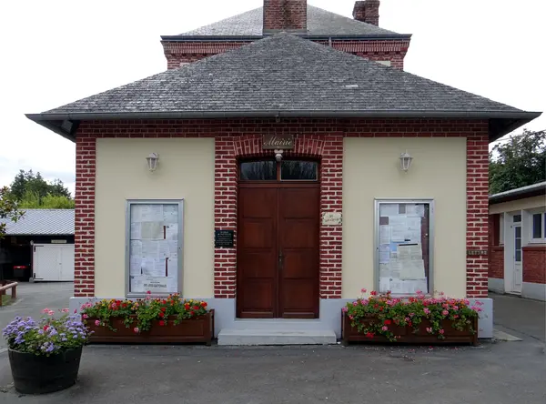 Votre Pisciniste Fabricant piscine inox Vauville