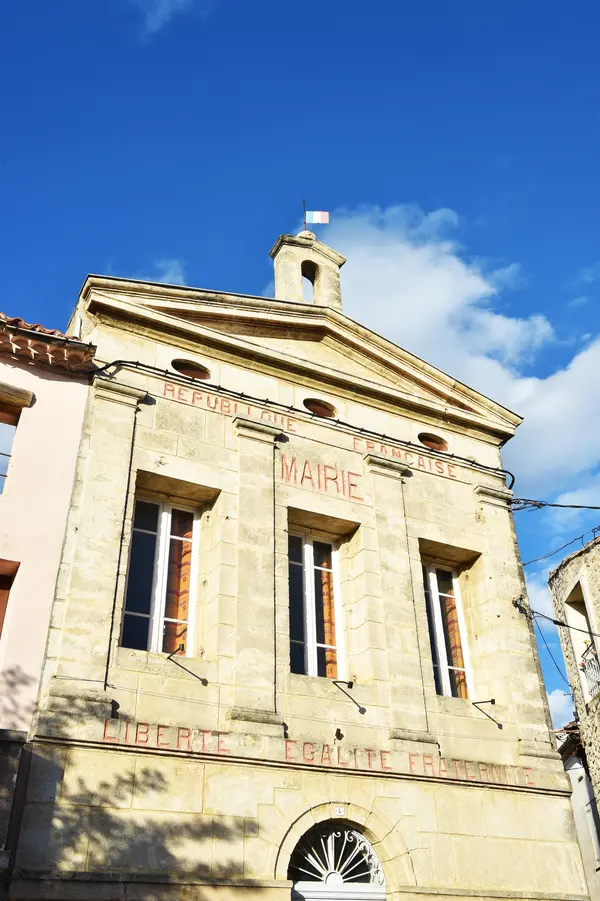 Votre Pisciniste Fabricant piscine inox Vendémian