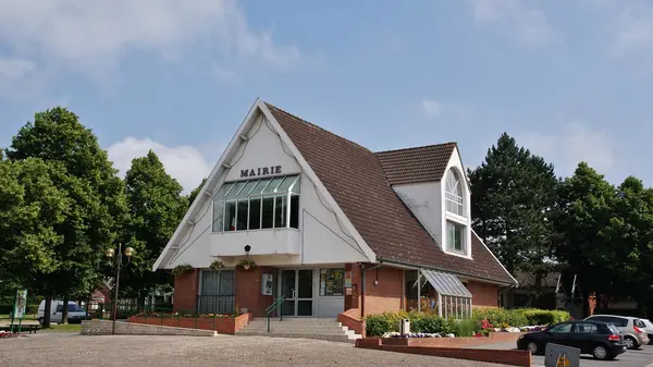 Votre Pisciniste Fabricant piscine inox Vendin-lès-Béthune