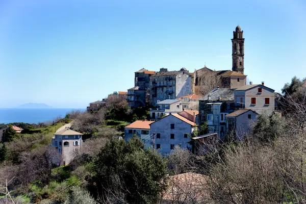 Votre Pisciniste Fabricant piscine inox Venzolasca