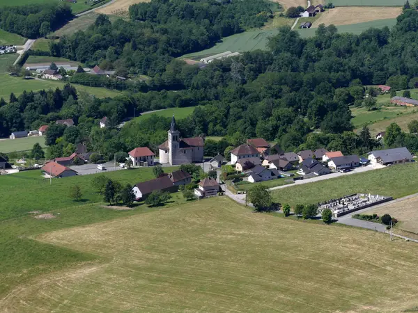 Votre Pisciniste Fabricant piscine inox Verel-de-Montbel