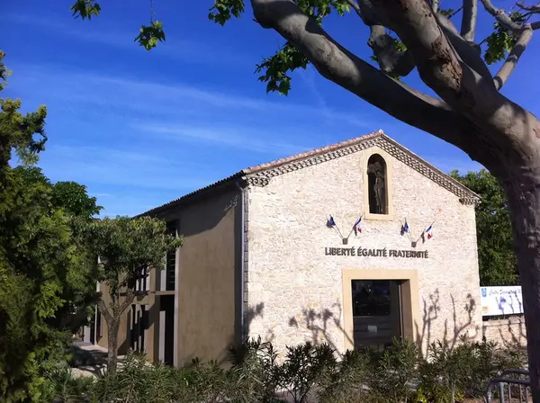 Votre Pisciniste Fabricant piscine inox Vergèze