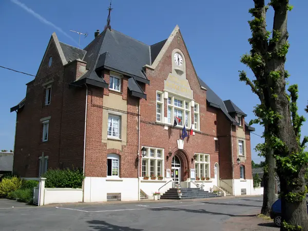 Votre Pisciniste Fabricant piscine inox Vermand