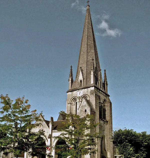 Votre Pisciniste Fabricant piscine inox Vernantes