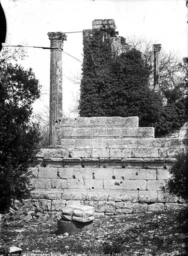 Votre Pisciniste Fabricant piscine inox Vernègues