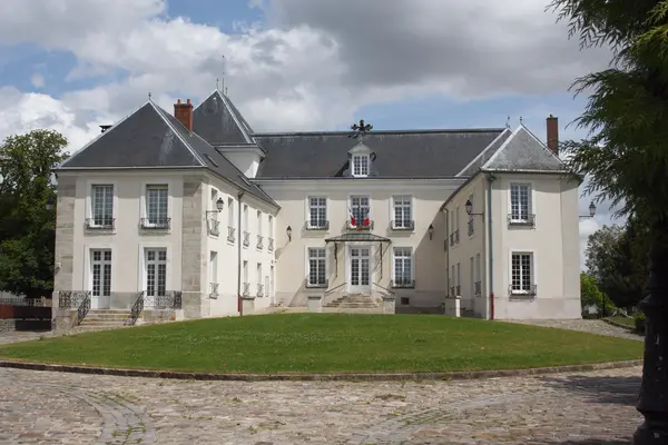 Votre Pisciniste Fabricant piscine inox Verneuil-l'Étang