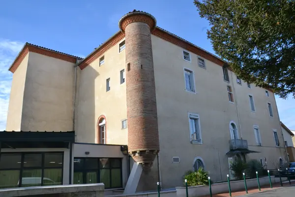 Votre Pisciniste Fabricant piscine inox Verniolle