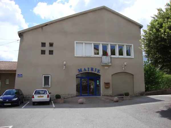 Votre Pisciniste Fabricant piscine inox Vesseaux