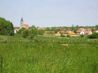 Votre Pisciniste Fabricant piscine inox Vézelois