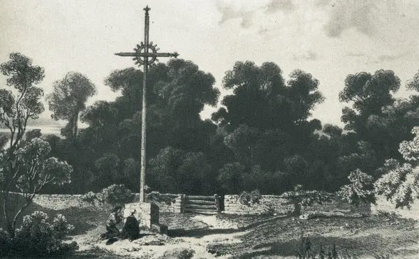 Votre Pisciniste Fabricant piscine inox Vezins