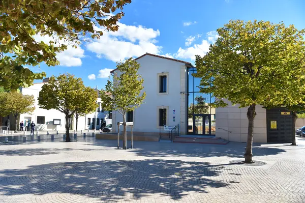 Votre Pisciniste Fabricant piscine inox Vic-la-Gardiole