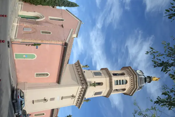 Votre Pisciniste Fabricant piscine inox Vidauban