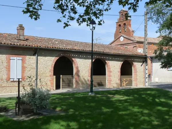 Votre Pisciniste Fabricant piscine inox Vieillevigne