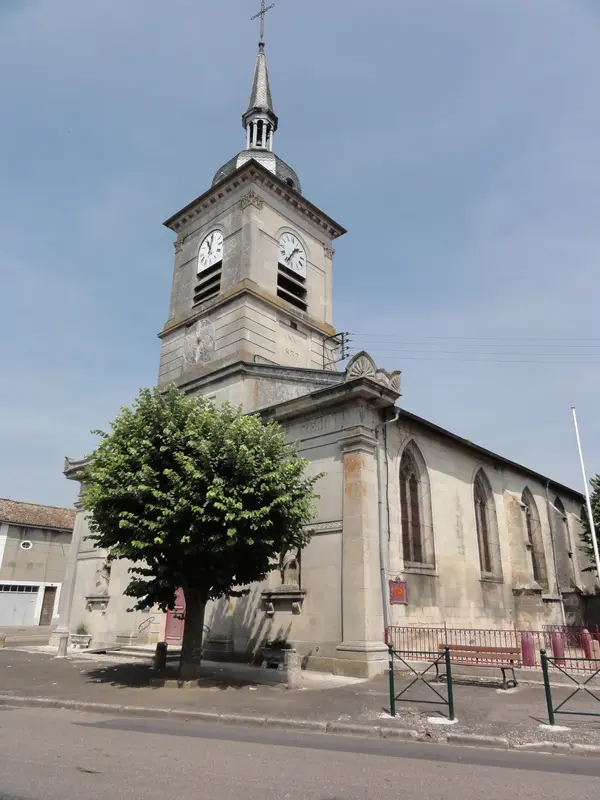 Votre Pisciniste Fabricant piscine inox Vignot