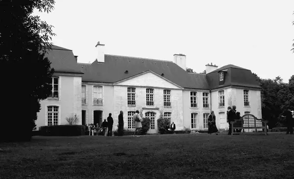 Votre Pisciniste Fabricant piscine inox Vignoux-sur-Barangeon