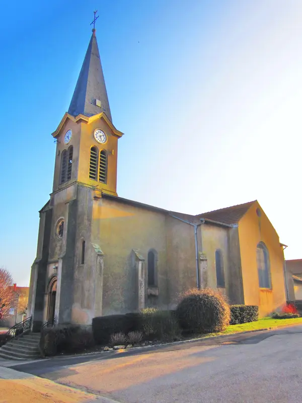 Votre Pisciniste Fabricant piscine inox Vigny