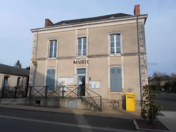 Votre Pisciniste Fabricant piscine inox Villaines-sous-Malicorne