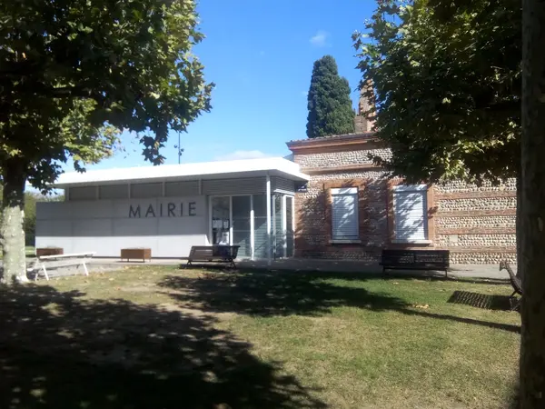 Votre Pisciniste Fabricant piscine inox Villate