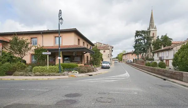 Votre Pisciniste Fabricant piscine inox Villaudric