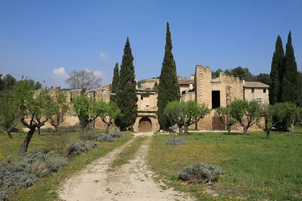 Votre Pisciniste Fabricant piscine inox Villelaure