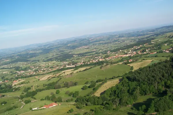 Votre Pisciniste Fabricant piscine inox Villemontais
