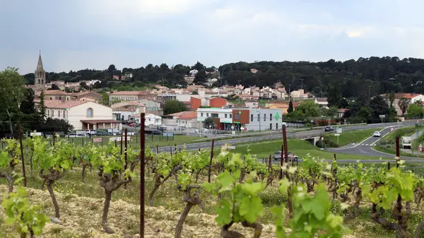 Votre Pisciniste Fabricant piscine inox Villemoustaussou