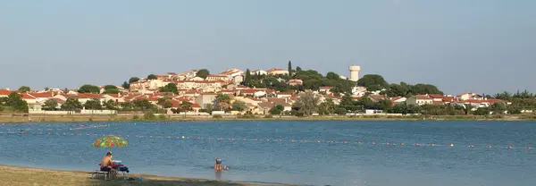 Votre Pisciniste Fabricant piscine inox Villeneuve-de-la-Raho