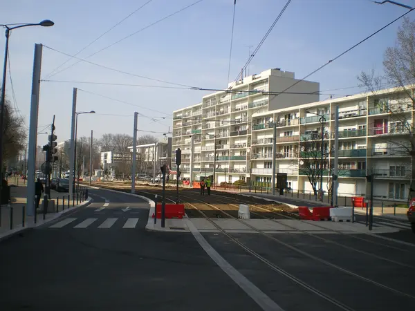 Votre Pisciniste Fabricant piscine inox Villeneuve-la-Garenne