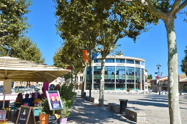 Votre Pisciniste Fabricant piscine inox Villeneuve-lès-Béziers