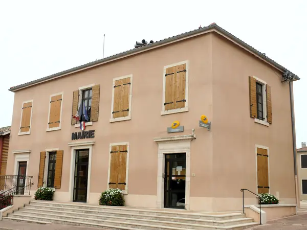 Votre Pisciniste Fabricant piscine inox Villeneuve