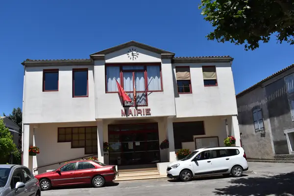 Votre Pisciniste Fabricant piscine inox Villepinte