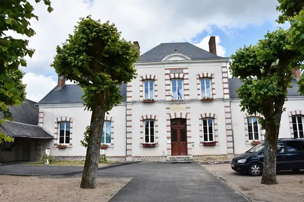 Votre Pisciniste Fabricant piscine inox Villerbon