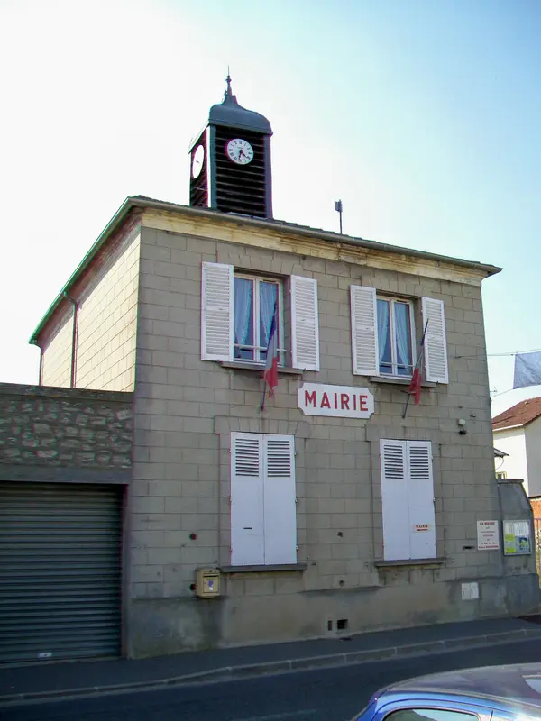 Votre Pisciniste Fabricant piscine inox Villeron