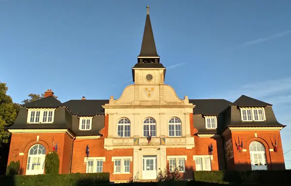 Votre Pisciniste Fabricant piscine inox Villers-Bretonneux