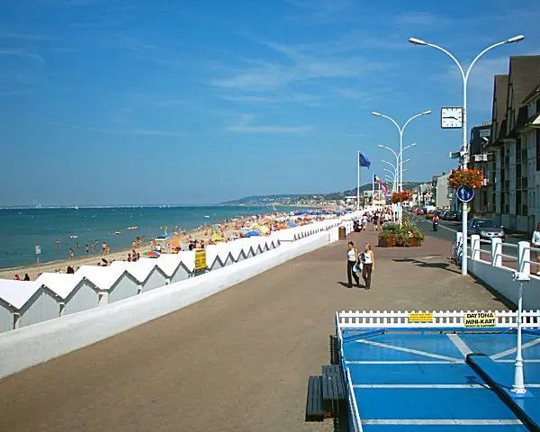 Votre Pisciniste Fabricant piscine inox Villers-sur-Mer