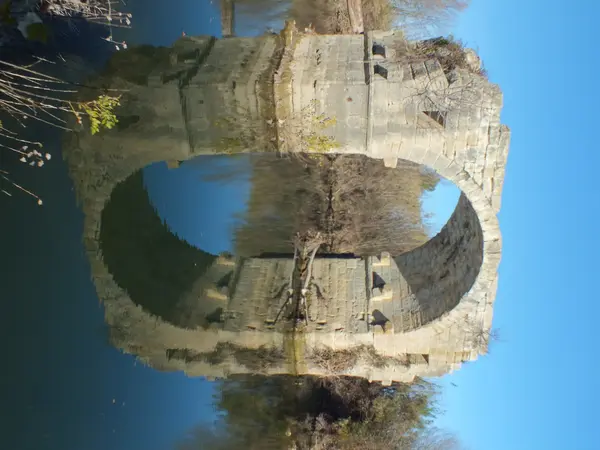 Votre Pisciniste Fabricant piscine inox Villetelle