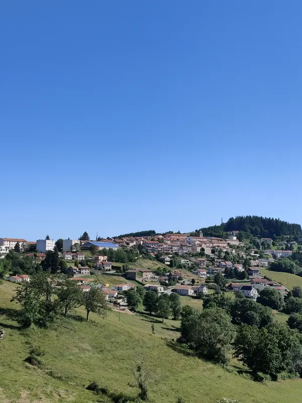 Votre Pisciniste Fabricant piscine inox Violay