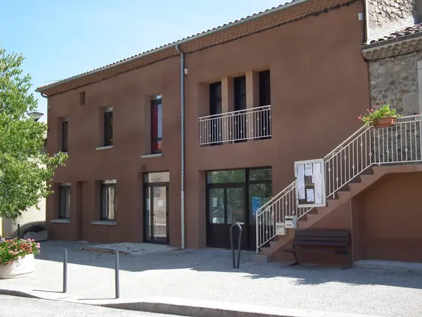 Votre Pisciniste Fabricant piscine inox Vion